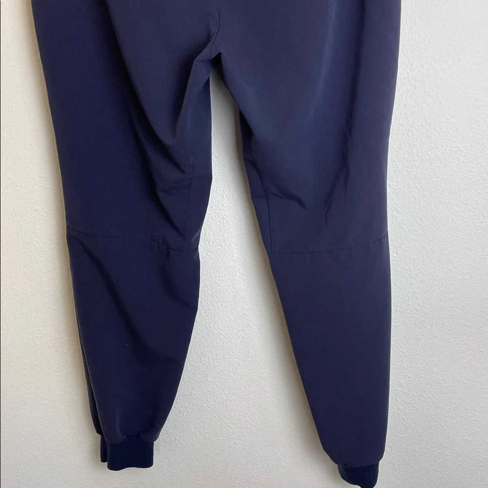 Figs Tansen Jogger Scrub pants LS